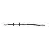FERODO Remslang FHY2795