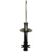 MAGNUM TECHNOLOGY 4003420 Schokdemper