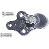 MAPCO 59564 Fuseekogel