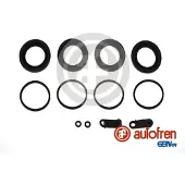 AUTOFREN SEINSA D42379 Reparatieset, remklauw