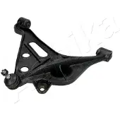ASHIKA Besturingsarm spoor 72-08-804R