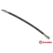 Brembo Remslang T 24 141