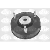 SASIC 9005649 Veerpootlager