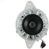 AS-PL A6139 Dynamo / Alternator