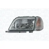 MAGNETI MARELLI Koplamp LPF342 Magneti Marelli voor o.a. MERCEDES-BENZ