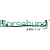 Borsehung B12616 Voering, stabilisatorkoppelingstang