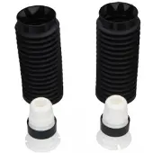 KAVO PARTS SPK-10118 Stofhoes, schokbreker