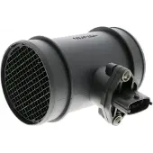 VEMO V40-72-0476 Luchtmassameter (LMM)