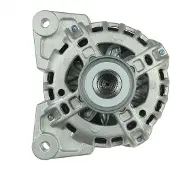 AS-PL Dynamo / Alternator A0474