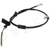 Japko 131838R Handremkabel