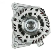 AS-PL A5452S Dynamo / Alternator