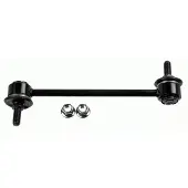 LEMFÖRDER 30455 02 Stabilisatorstang