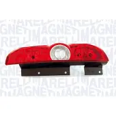 MAGNETI MARELLI Achterlicht LLH222 Magneti Marelli voor o.a. FIAT, OPEL
