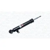 MAGNETI MARELLI Schokdemper 351238070200