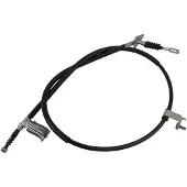 ACKOJA A32-30002 Handremkabel