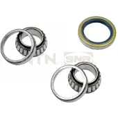 SNR Wiellagerset R152.37