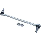 QUARO Stabilisatorstang QS1101/HQ