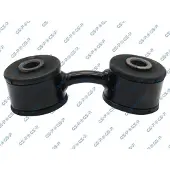 GSP Stabilisatorstang S070017