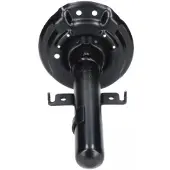 KAVO PARTS SSA-10861 Schokdemper