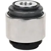 VAICO V20-3646 Draagarmrubber