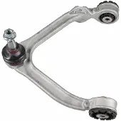 METZGER 58157001 Draagarm