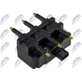 NTY ECZ-CH-009 Bobine