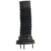 MAGNUM TECHNOLOGY A72041MT Ophanging, schokdemper