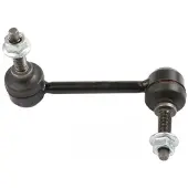 VAICO V33-0506 Stabilisatorstang