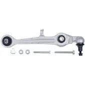 DENCKERMANN D120008 Draagarm