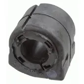 LEMFÖRDER 37502 01 Stabilisatorstang rubber