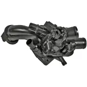 METZGER AUTOTEILE 4006290 Thermostaat, koelvloeistof