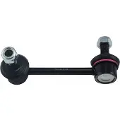 KAVO PARTS Stang/schok, stabilisator SLS-4022