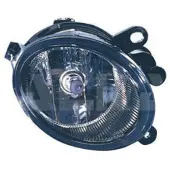 Depo Mistlicht 446-2001R-UQ