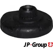 JP GROUP 4942400600 Veerpootlager