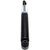 KAVO PARTS Schokdemper SSA-11112