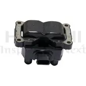 ASTEMO 2508878 Bobine