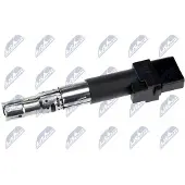 NTY Bobine ECZ-VW-009