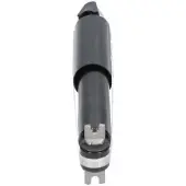 KAVO PARTS SSA-9096 Schokdemper