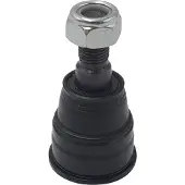CTR Draagarmverbinding / draagarmpen CB0125