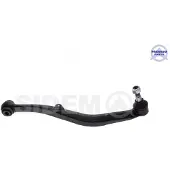 SIDEM 49255 Stang / Steun wielophanging