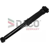 DACO Germany 563010 Schokdemper