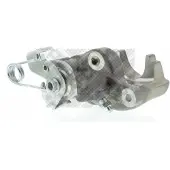 MAPCO 4321 Remklauw
