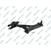 GSP S063544 Draagarm