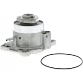 VAICO V10-50081 Waterpomp