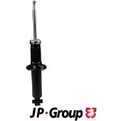 JP GROUP 1152110800 Schokdemper