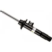 BILSTEIN Schokdemper BILSTEIN - B4 OE Replacement voor o.a. BMW