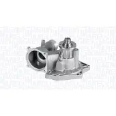 MAGNETI MARELLI Waterpomp 352316170040