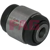 Fag 825 0436 10 Fuseekogel