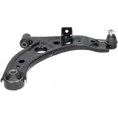 KAVO PARTS SCA-1528 Draagarm