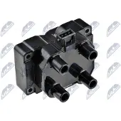 NTY ECZ-FT-001 Bobine